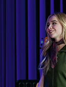 Filename=soyluna-guest-wheels_230.jpg
Filesize=160KiB
Dimensions=1920x1080
Date added=Feb 01, 2024 soyluna-guest-wheels_230.jpg