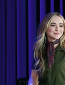 Filename=soyluna-guest-wheels_231.jpg
Filesize=149KiB
Dimensions=1920x1080
Date added=Feb 01, 2024 soyluna-guest-wheels_231.jpg