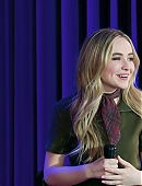 Filename=soyluna-guest-wheels_232.jpg
Filesize=152KiB
Dimensions=1920x1080
Date added=Feb 01, 2024 soyluna-guest-wheels_232.jpg