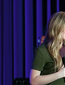 Filename=soyluna-guest-wheels_233.jpg
Filesize=159KiB
Dimensions=1920x1080
Date added=Feb 01, 2024 soyluna-guest-wheels_233.jpg