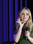 Filename=soyluna-guest-wheels_235.jpg
Filesize=160KiB
Dimensions=1920x1080
Date added=Feb 01, 2024 soyluna-guest-wheels_235.jpg