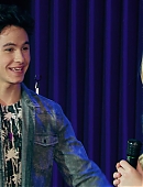 Filename=soyluna-guest-wheels_236.jpg
Filesize=166KiB
Dimensions=1920x1080
Date added=Feb 01, 2024 soyluna-guest-wheels_236.jpg