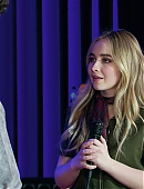 Filename=soyluna-guest-wheels_237.jpg
Filesize=167KiB
Dimensions=1920x1080
Date added=Feb 01, 2024 soyluna-guest-wheels_237.jpg