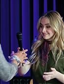 Filename=soyluna-guest-wheels_238.jpg
Filesize=159KiB
Dimensions=1920x1080
Date added=Feb 01, 2024 soyluna-guest-wheels_238.jpg