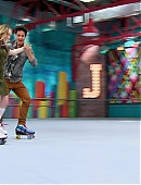 Filename=soyluna-guest-wheels_239.jpg
Filesize=207KiB
Dimensions=1920x1080
Date added=Feb 01, 2024 soyluna-guest-wheels_239.jpg