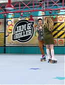 Filename=soyluna-guest-wheels_240.jpg
Filesize=225KiB
Dimensions=1920x1080
Date added=Feb 01, 2024 soyluna-guest-wheels_240.jpg
