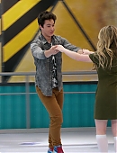 Filename=soyluna-guest-wheels_241.jpg
Filesize=184KiB
Dimensions=1920x1080
Date added=Feb 01, 2024 soyluna-guest-wheels_241.jpg