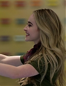 Filename=soyluna-guest-wheels_242.jpg
Filesize=122KiB
Dimensions=1920x1080
Date added=Feb 01, 2024 soyluna-guest-wheels_242.jpg