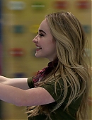 Filename=soyluna-guest-wheels_243.jpg
Filesize=137KiB
Dimensions=1920x1080
Date added=Feb 01, 2024 soyluna-guest-wheels_243.jpg