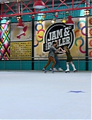 Filename=soyluna-guest-wheels_244.jpg
Filesize=229KiB
Dimensions=1920x1080
Date added=Feb 01, 2024 soyluna-guest-wheels_244.jpg