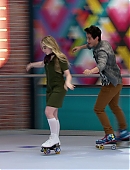 Filename=soyluna-guest-wheels_246.jpg
Filesize=171KiB
Dimensions=1920x1080
Date added=Feb 01, 2024 soyluna-guest-wheels_246.jpg