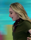 Filename=soyluna-guest-wheels_247.jpg
Filesize=133KiB
Dimensions=1920x1080
Date added=Feb 01, 2024 soyluna-guest-wheels_247.jpg