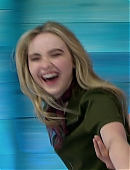 Filename=soyluna-guest-wheels_248.jpg
Filesize=155KiB
Dimensions=1920x1080
Date added=Feb 01, 2024 soyluna-guest-wheels_248.jpg