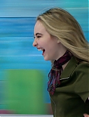 Filename=soyluna-guest-wheels_249.jpg
Filesize=143KiB
Dimensions=1920x1080
Date added=Feb 01, 2024 soyluna-guest-wheels_249.jpg