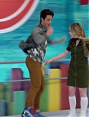 Filename=soyluna-guest-wheels_250.jpg
Filesize=168KiB
Dimensions=1920x1080
Date added=Feb 01, 2024 soyluna-guest-wheels_250.jpg