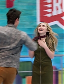 Filename=soyluna-guest-wheels_252.jpg
Filesize=185KiB
Dimensions=1920x1080
Date added=Feb 01, 2024 soyluna-guest-wheels_252.jpg