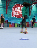 Filename=soyluna-guest-wheels_253.jpg
Filesize=220KiB
Dimensions=1920x1080
Date added=Feb 01, 2024 soyluna-guest-wheels_253.jpg