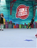 Filename=soyluna-guest-wheels_254.jpg
Filesize=218KiB
Dimensions=1920x1080
Date added=Feb 01, 2024 soyluna-guest-wheels_254.jpg