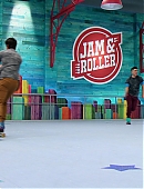 Filename=soyluna-guest-wheels_255.jpg
Filesize=222KiB
Dimensions=1920x1080
Date added=Feb 01, 2024 soyluna-guest-wheels_255.jpg