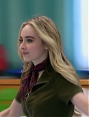 Filename=soyluna-guest-wheels_256.jpg
Filesize=121KiB
Dimensions=1920x1080
Date added=Feb 01, 2024 soyluna-guest-wheels_256.jpg