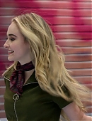 Filename=soyluna-guest-wheels_257.jpg
Filesize=150KiB
Dimensions=1920x1080
Date added=Feb 01, 2024 soyluna-guest-wheels_257.jpg