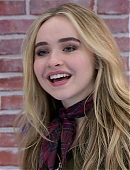 Filename=soyluna-guest-wheels_262.jpg
Filesize=196KiB
Dimensions=1920x1080
Date added=Feb 01, 2024 soyluna-guest-wheels_262.jpg