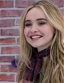 Filename=soyluna-guest-wheels_263.jpg
Filesize=215KiB
Dimensions=1920x1080
Date added=Feb 01, 2024 soyluna-guest-wheels_263.jpg