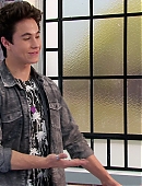 Filename=soyluna-guest-wheels_266.jpg
Filesize=280KiB
Dimensions=1920x1080
Date added=Feb 01, 2024 soyluna-guest-wheels_266.jpg