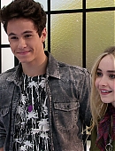 Filename=soyluna-guest-wheels_268.jpg
Filesize=314KiB
Dimensions=1920x1080
Date added=Feb 01, 2024 soyluna-guest-wheels_268.jpg