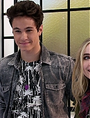 Filename=soyluna-guest-wheels_269.jpg
Filesize=298KiB
Dimensions=1920x1080
Date added=Feb 01, 2024 soyluna-guest-wheels_269.jpg