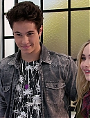 Filename=soyluna-guest-wheels_270.jpg
Filesize=287KiB
Dimensions=1920x1080
Date added=Feb 01, 2024 soyluna-guest-wheels_270.jpg