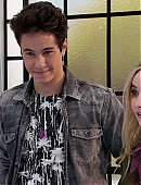 Filename=soyluna-guest-wheels_271.jpg
Filesize=286KiB
Dimensions=1920x1080
Date added=Feb 01, 2024 soyluna-guest-wheels_271.jpg