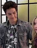 Filename=soyluna-guest-wheels_272.jpg
Filesize=298KiB
Dimensions=1920x1080
Date added=Feb 01, 2024 soyluna-guest-wheels_272.jpg