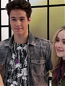 Filename=soyluna-guest-wheels_275.jpg
Filesize=283KiB
Dimensions=1920x1080
Date added=Feb 01, 2024 soyluna-guest-wheels_275.jpg