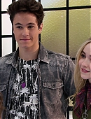 Filename=soyluna-guest-wheels_276.jpg
Filesize=279KiB
Dimensions=1920x1080
Date added=Feb 01, 2024 soyluna-guest-wheels_276.jpg