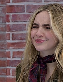 Filename=soyluna-guest-wheels_277.jpg
Filesize=243KiB
Dimensions=1920x1080
Date added=Feb 01, 2024 soyluna-guest-wheels_277.jpg