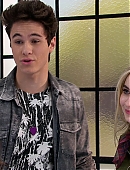 Filename=soyluna-guest-wheels_279.jpg
Filesize=267KiB
Dimensions=1920x1080
Date added=Feb 01, 2024 soyluna-guest-wheels_279.jpg
