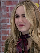 Filename=soyluna-guest-wheels_280.jpg
Filesize=195KiB
Dimensions=1920x1080
Date added=Feb 01, 2024 soyluna-guest-wheels_280.jpg