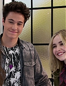 Filename=soyluna-guest-wheels_281.jpg
Filesize=265KiB
Dimensions=1920x1080
Date added=Feb 01, 2024 soyluna-guest-wheels_281.jpg