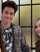 Filename=soyluna-guest-wheels_282.jpg
Filesize=243KiB
Dimensions=1920x1080
Date added=Feb 01, 2024 soyluna-guest-wheels_282.jpg
