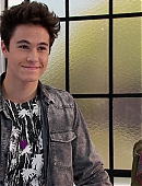 Filename=soyluna-guest-wheels_283.jpg
Filesize=262KiB
Dimensions=1920x1080
Date added=Feb 01, 2024 soyluna-guest-wheels_283.jpg