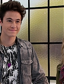 Filename=soyluna-guest-wheels_284.jpg
Filesize=280KiB
Dimensions=1920x1080
Date added=Feb 01, 2024 soyluna-guest-wheels_284.jpg