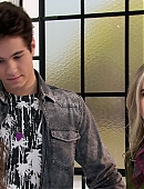 Filename=soyluna-guest-wheels_285.jpg
Filesize=267KiB
Dimensions=1920x1080
Date added=Feb 01, 2024 soyluna-guest-wheels_285.jpg