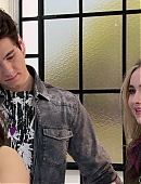 Filename=soyluna-guest-wheels_286.jpg
Filesize=266KiB
Dimensions=1920x1080
Date added=Feb 01, 2024 soyluna-guest-wheels_286.jpg