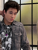 Filename=soyluna-guest-wheels_287.jpg
Filesize=263KiB
Dimensions=1920x1080
Date added=Feb 01, 2024 soyluna-guest-wheels_287.jpg