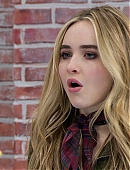 Filename=soyluna-guest-wheels_288.jpg
Filesize=225KiB
Dimensions=1920x1080
Date added=Feb 01, 2024 soyluna-guest-wheels_288.jpg