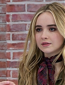 Filename=soyluna-guest-wheels_290.jpg
Filesize=209KiB
Dimensions=1920x1080
Date added=Feb 01, 2024 soyluna-guest-wheels_290.jpg