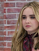 Filename=soyluna-guest-wheels_291.jpg
Filesize=245KiB
Dimensions=1920x1080
Date added=Feb 01, 2024 soyluna-guest-wheels_291.jpg