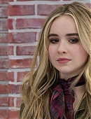 Filename=soyluna-guest-wheels_292.jpg
Filesize=217KiB
Dimensions=1920x1080
Date added=Feb 01, 2024 soyluna-guest-wheels_292.jpg