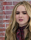 Filename=soyluna-guest-wheels_293.jpg
Filesize=226KiB
Dimensions=1920x1080
Date added=Feb 01, 2024 soyluna-guest-wheels_293.jpg